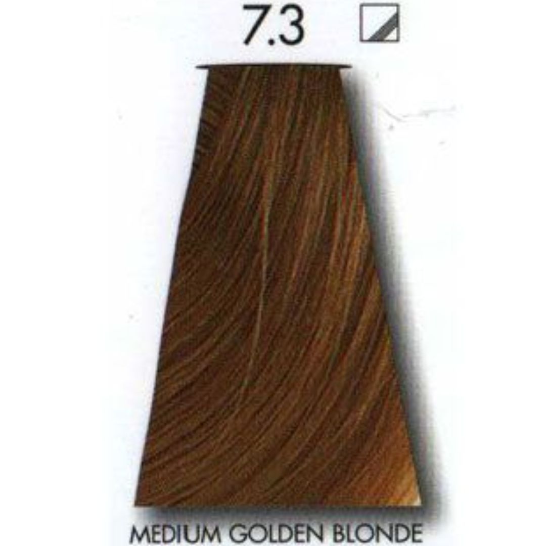 תת גוון 7.3 קיון KEUNE צבע לשיער 60 גרם תת גוון 7.3 קיון KEUNE צבע לשיער 60 גרם