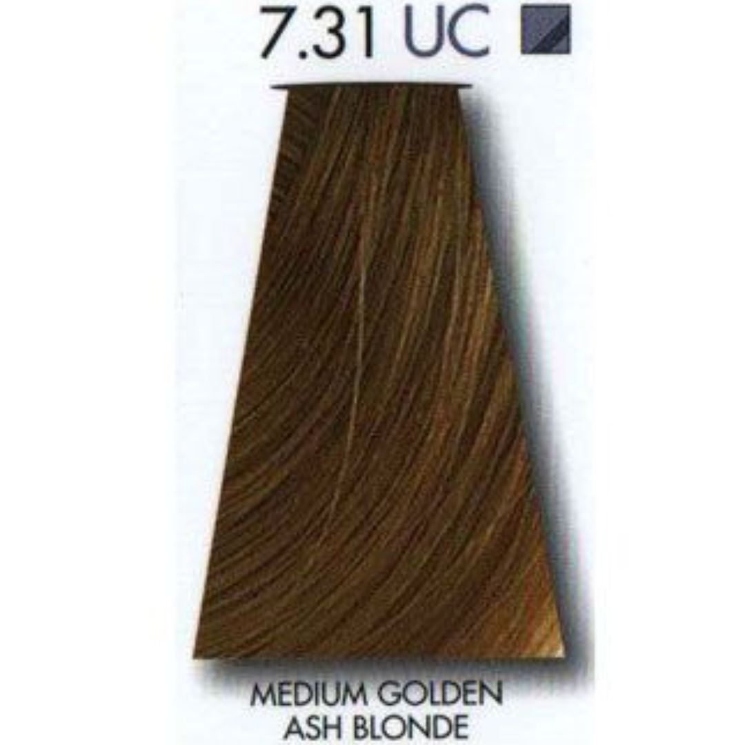 �� ���� 7.31 ���� KEUNE ��� ����� 60 ���