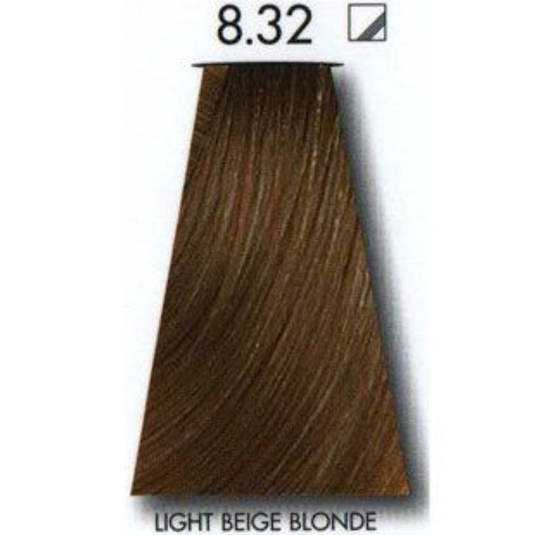 �� ���� 8.32 ���� KEUNE ��� ����� 60 ���