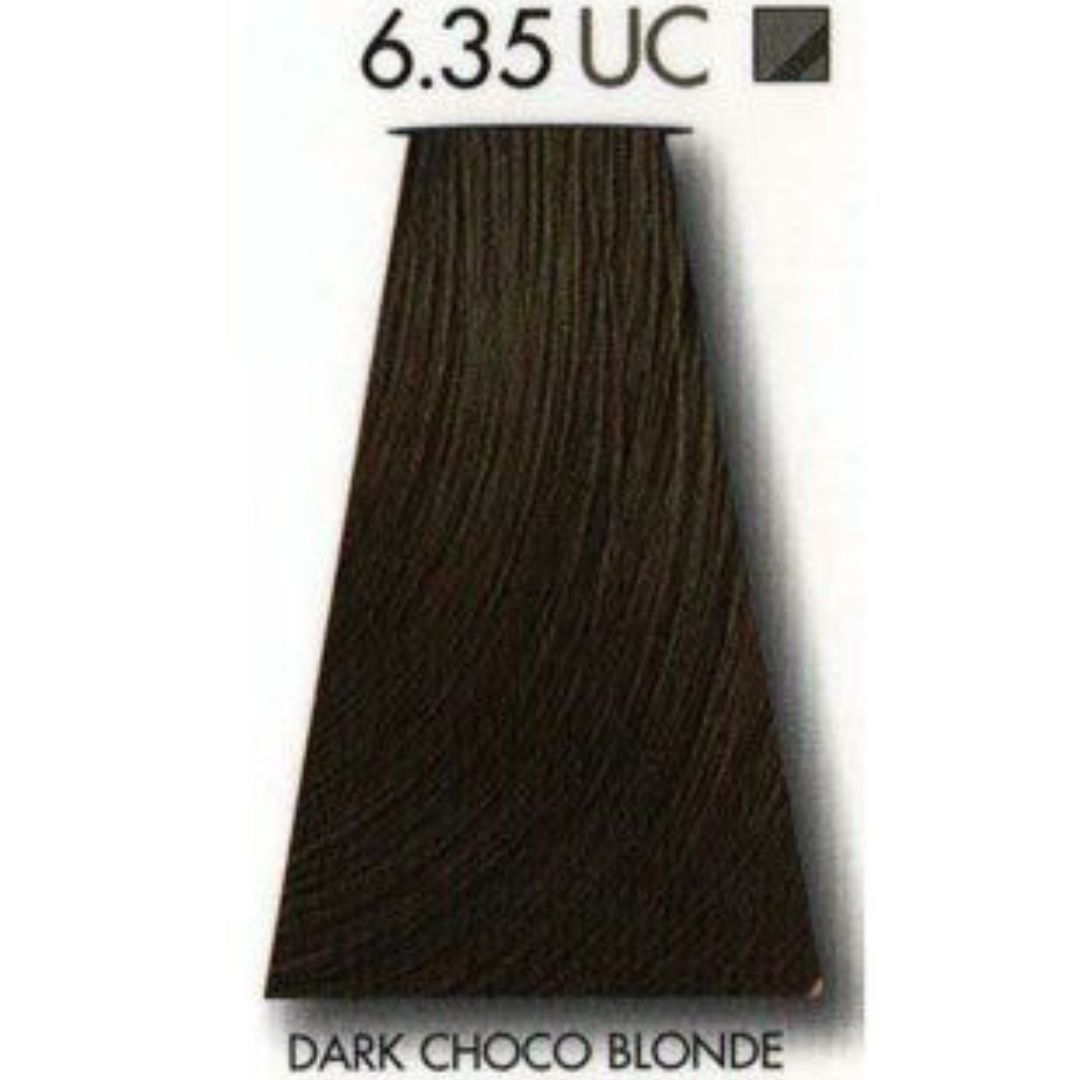�� ���� 6.35 ���� KEUNE ��� ����� 60 ���