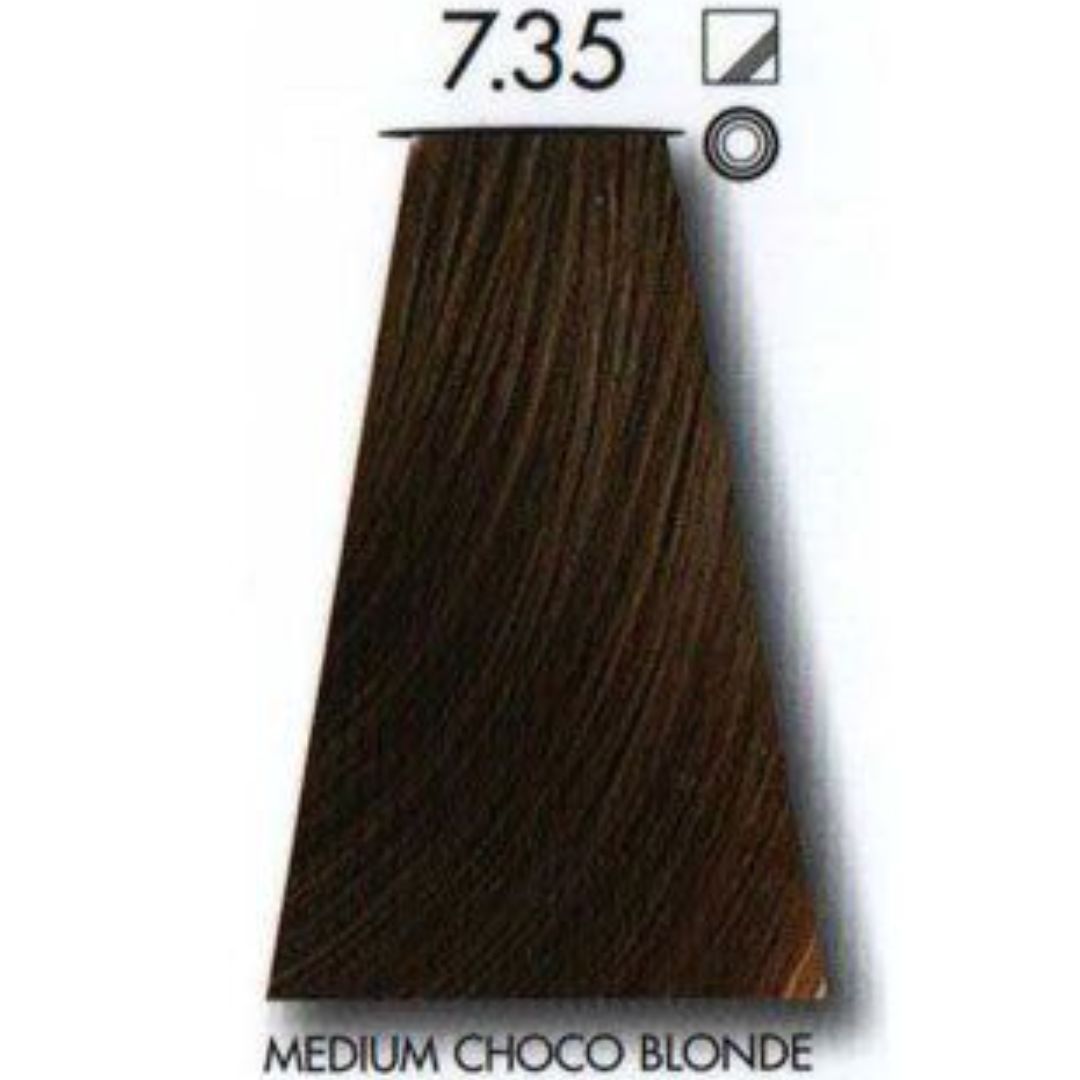 �� ���� 7.35 ���� KEUNE ��� ����� 60 ���