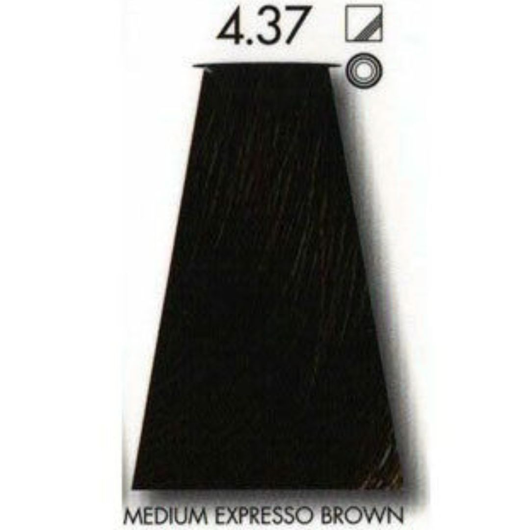 �� ���� 4.37 ���� KEUNE ��� ����� 60 ���