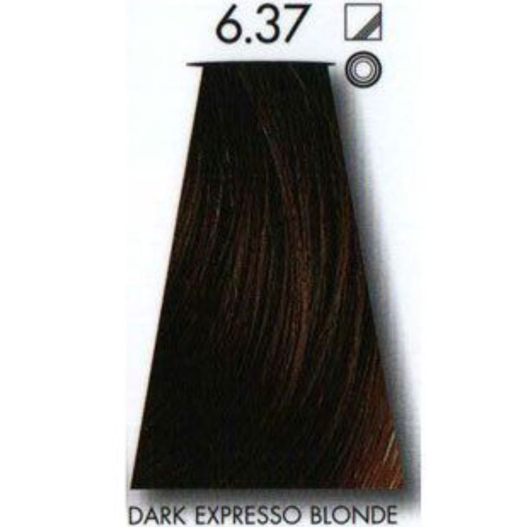 �� ���� 6.37 ���� KEUNE ��� ����� 60 ���