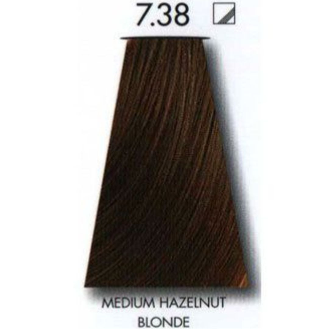 �� ���� 7.38 ���� KEUNE ��� ����� 60 ���