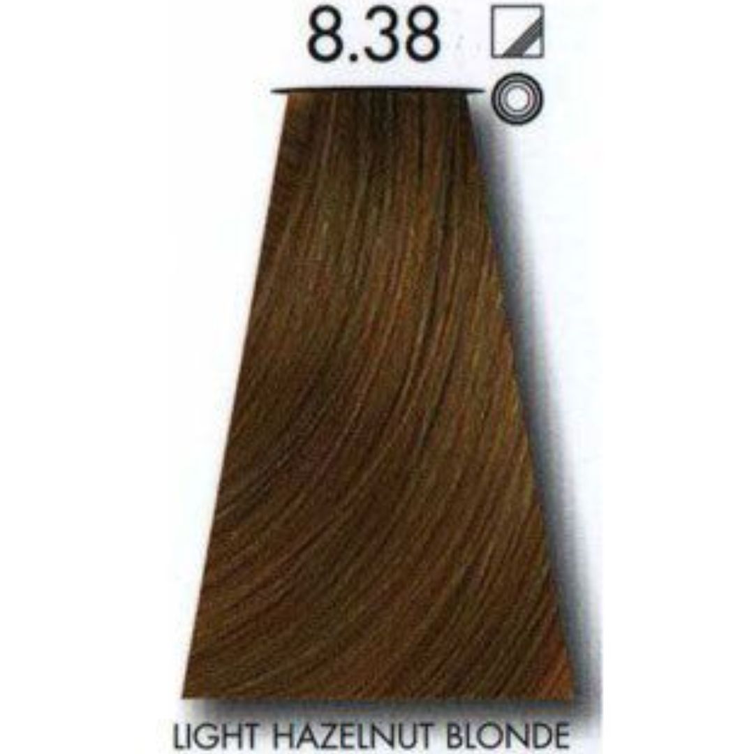 �� ���� 8.38 ���� KEUNE ��� ����� 60 ���