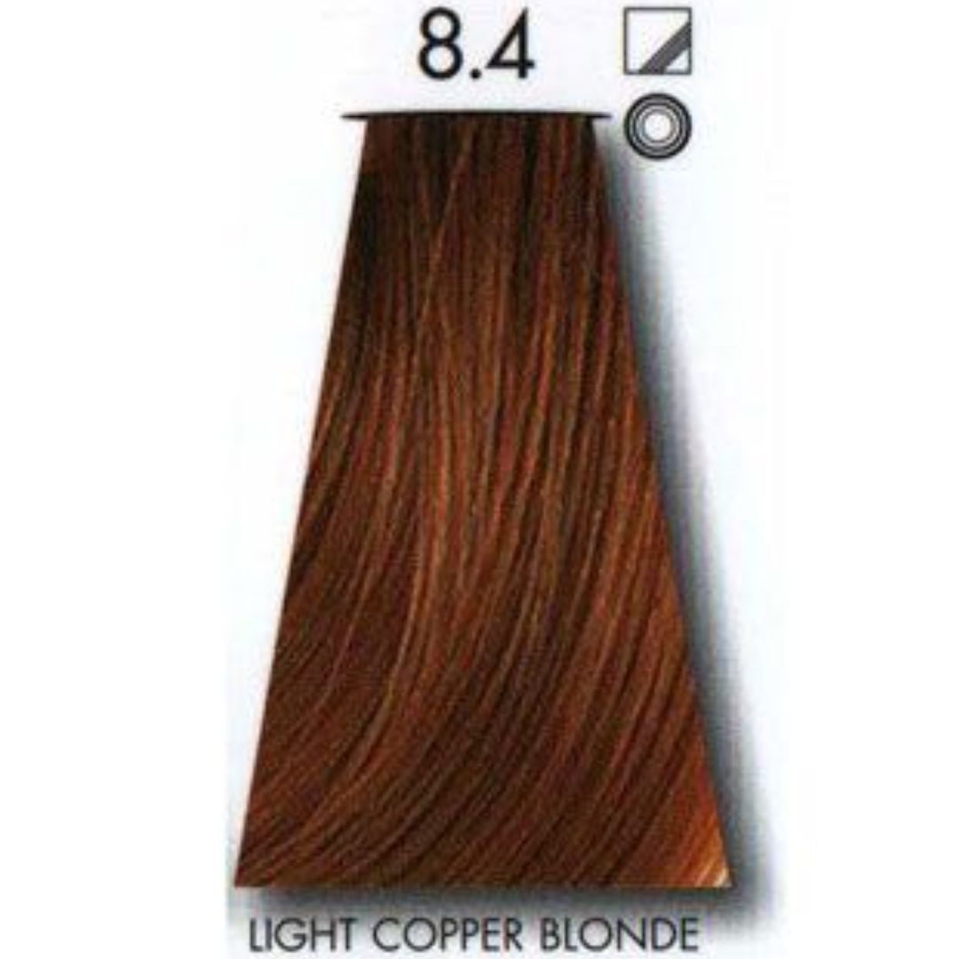 �� ���� 8.4 ���� KEUNE ��� ����� 60 ���