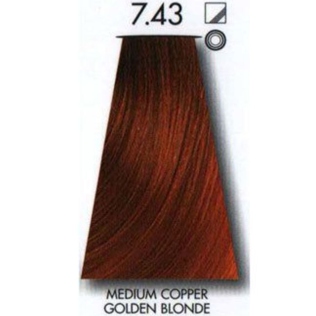 �� ���� 7.43 ���� KEUNE ��� ����� 60 ���