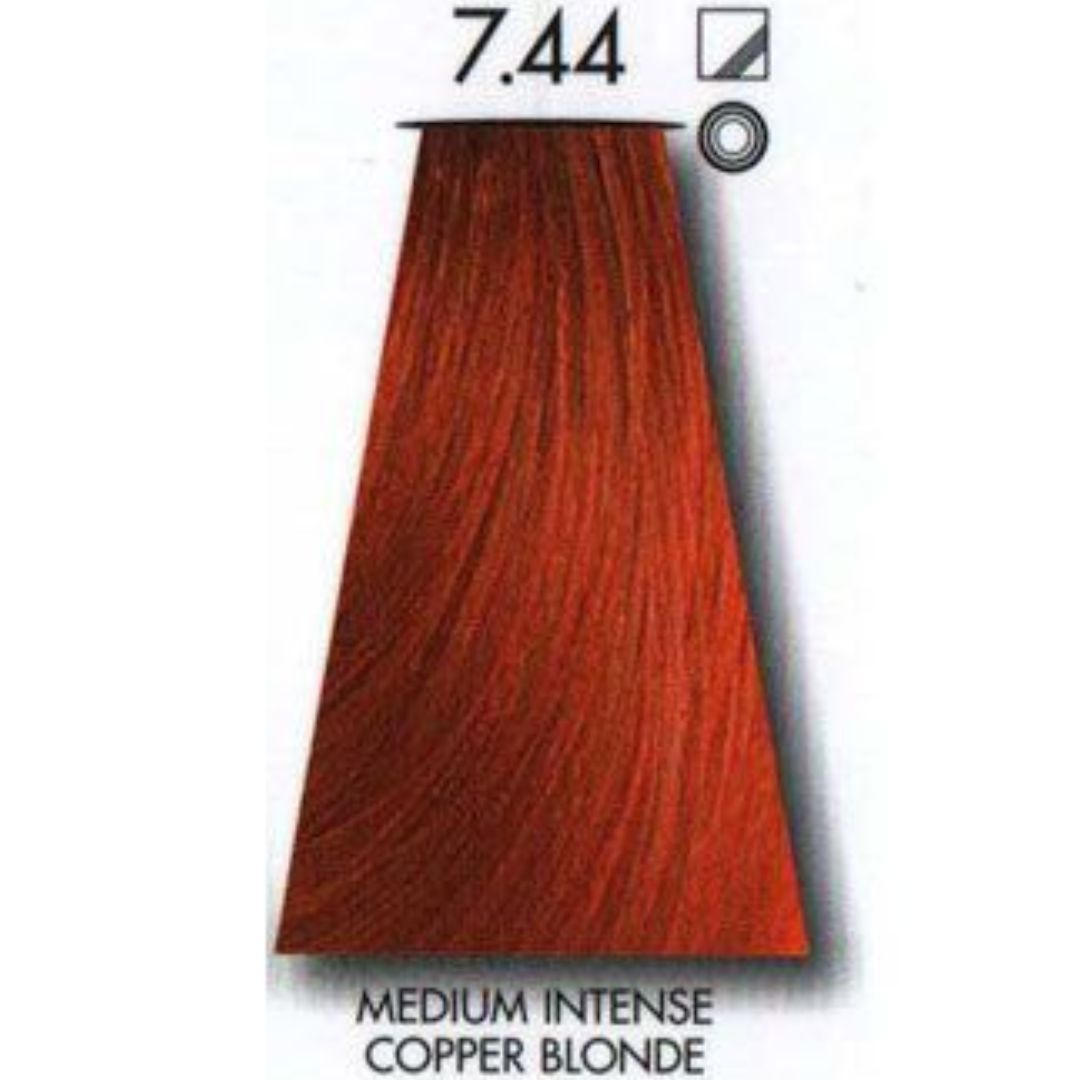 �� ���� 7.44 ���� KEUNE ��� ����� 60 ���