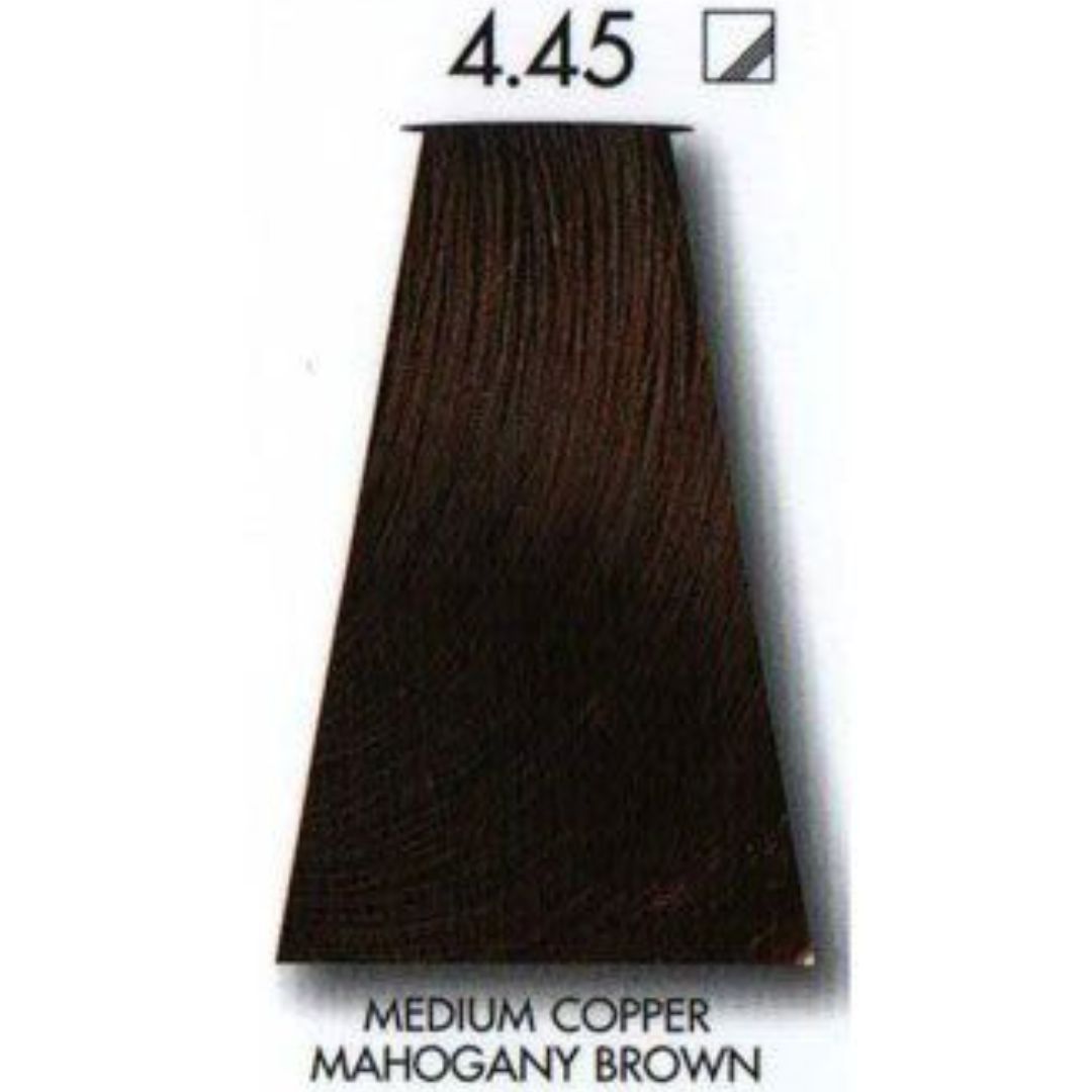 �� ���� 4.45 ���� KEUNE ��� ����� 60 ���