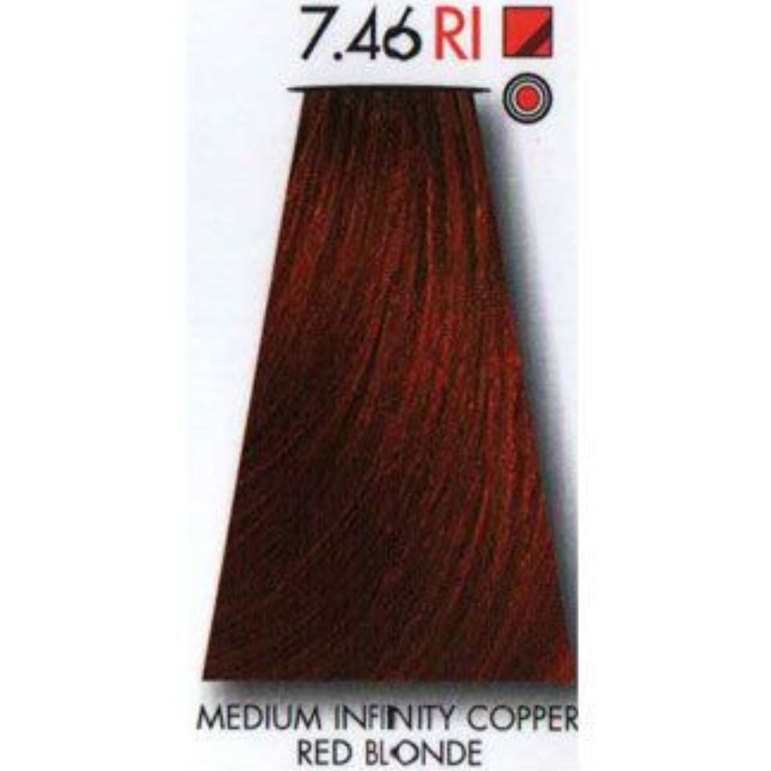 �� ���� 7.46 RI ���� KEUNE ��� ����� 60 ���