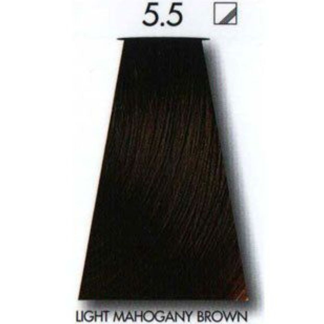 �� ���� 5.5 ���� KEUNE ��� ����� 60 ���