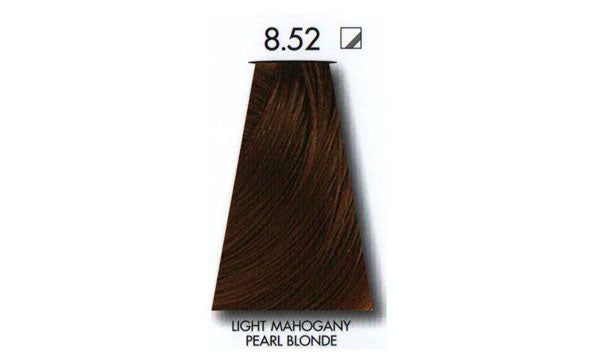 �� ���� 8.52 ���� KEUNE ��� ����� 60 ���