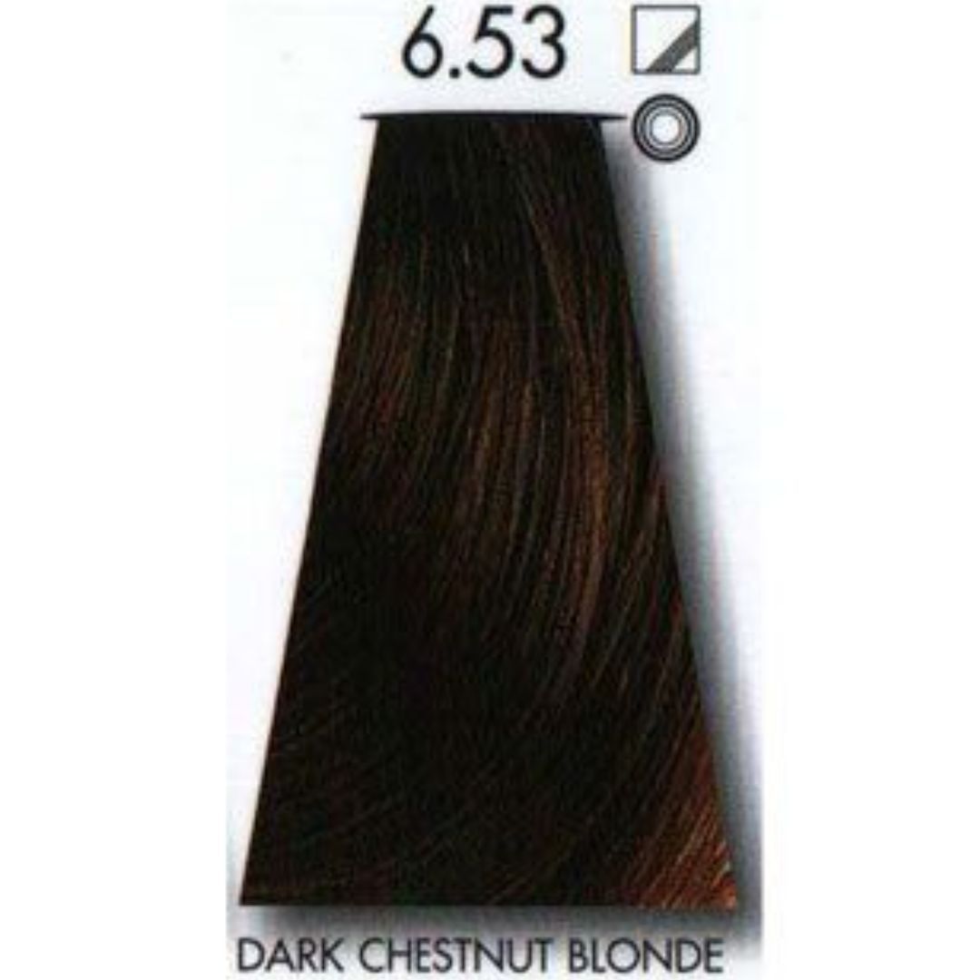 �� ���� 6.53 ���� KEUNE ��� ����� 60 ���