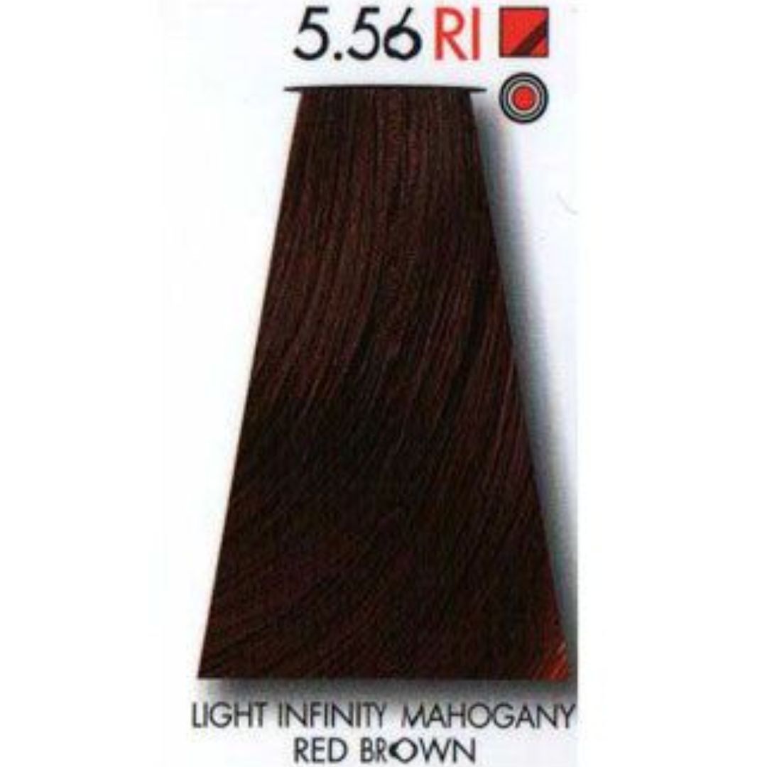 �� ���� 5.56 RI ���� KEUNE ��� ����� 60 ���