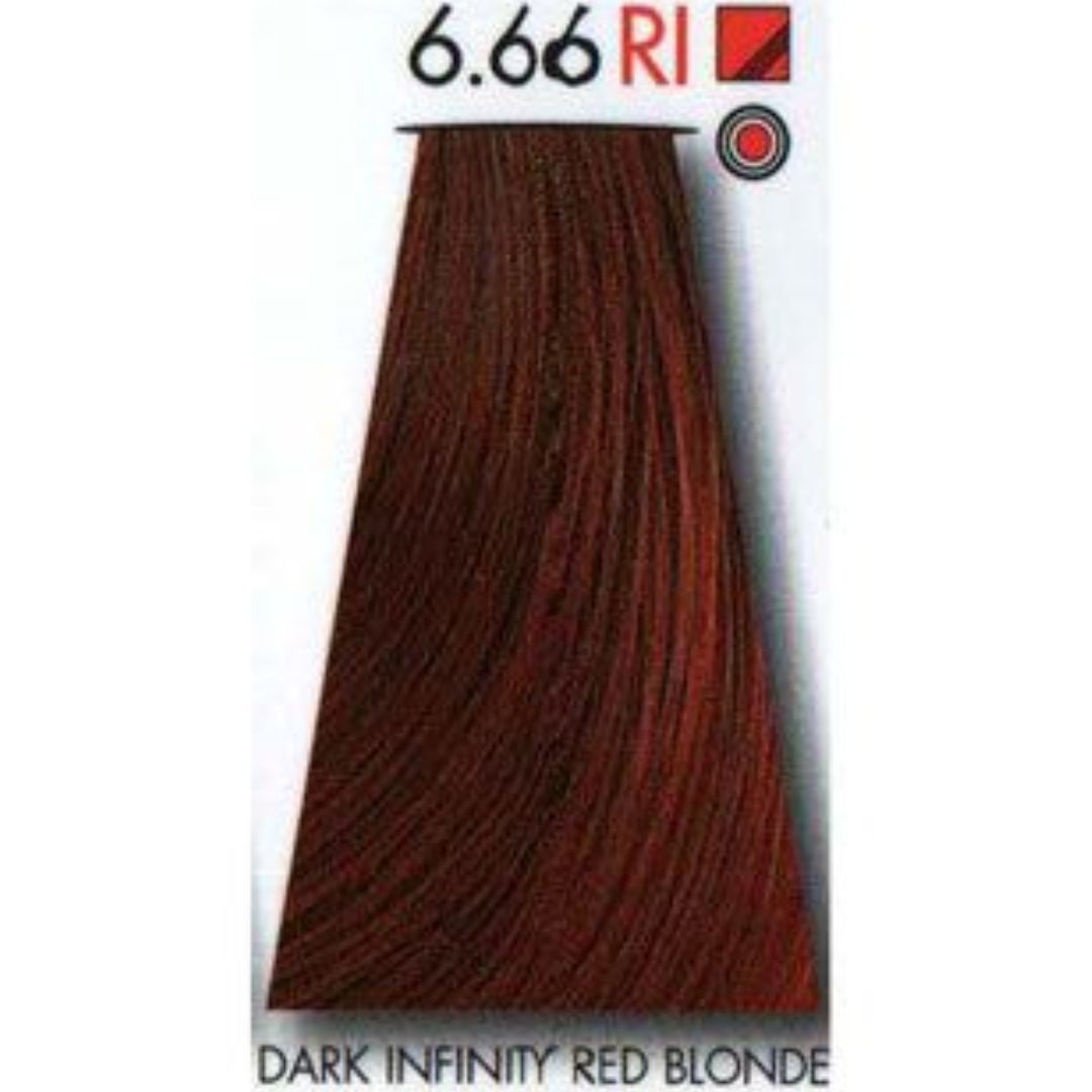 �� ���� 6.66 RI ���� KEUNE ��� ����� 60 ���