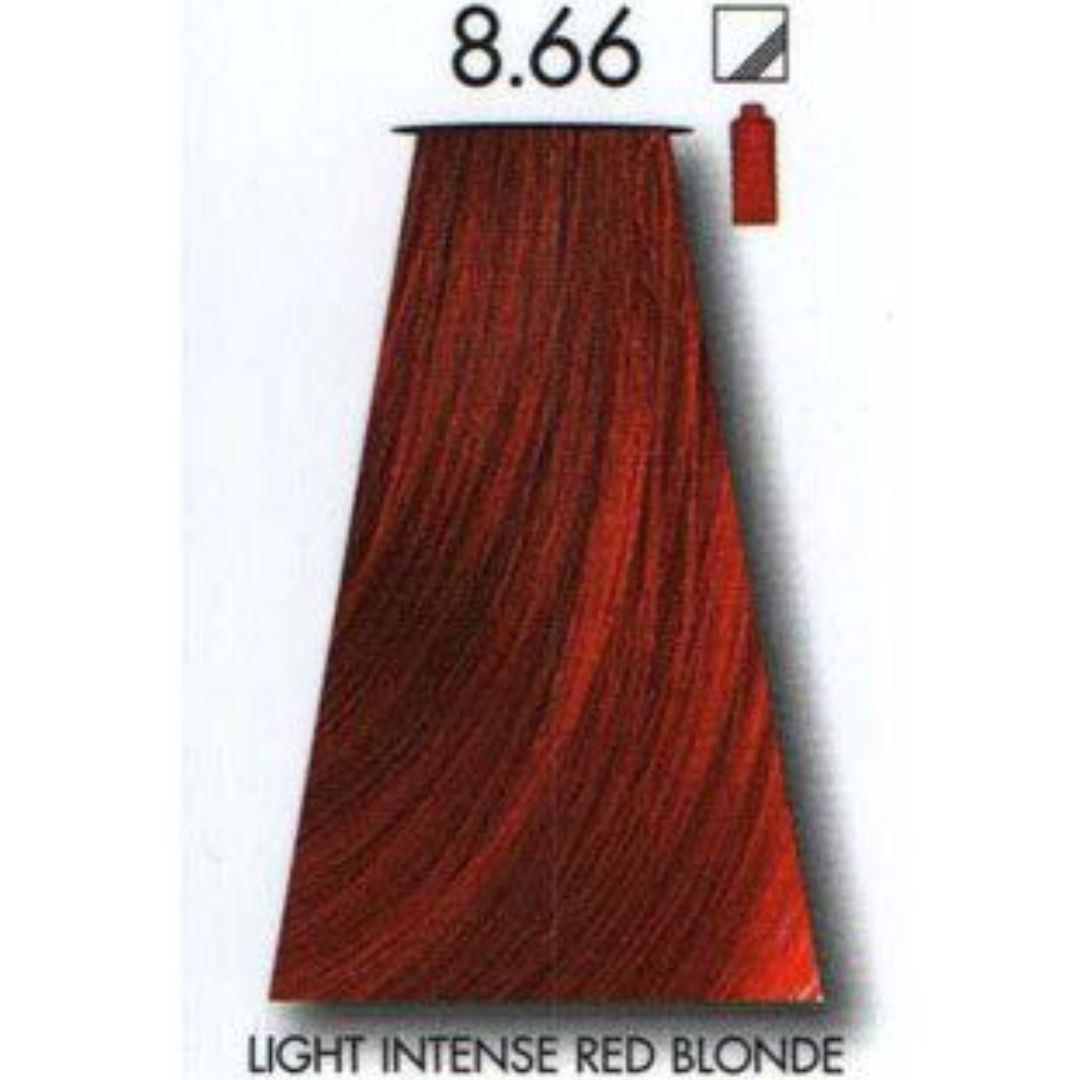 �� ���� 8.66 ���� KEUNE ��� ����� 60 ���