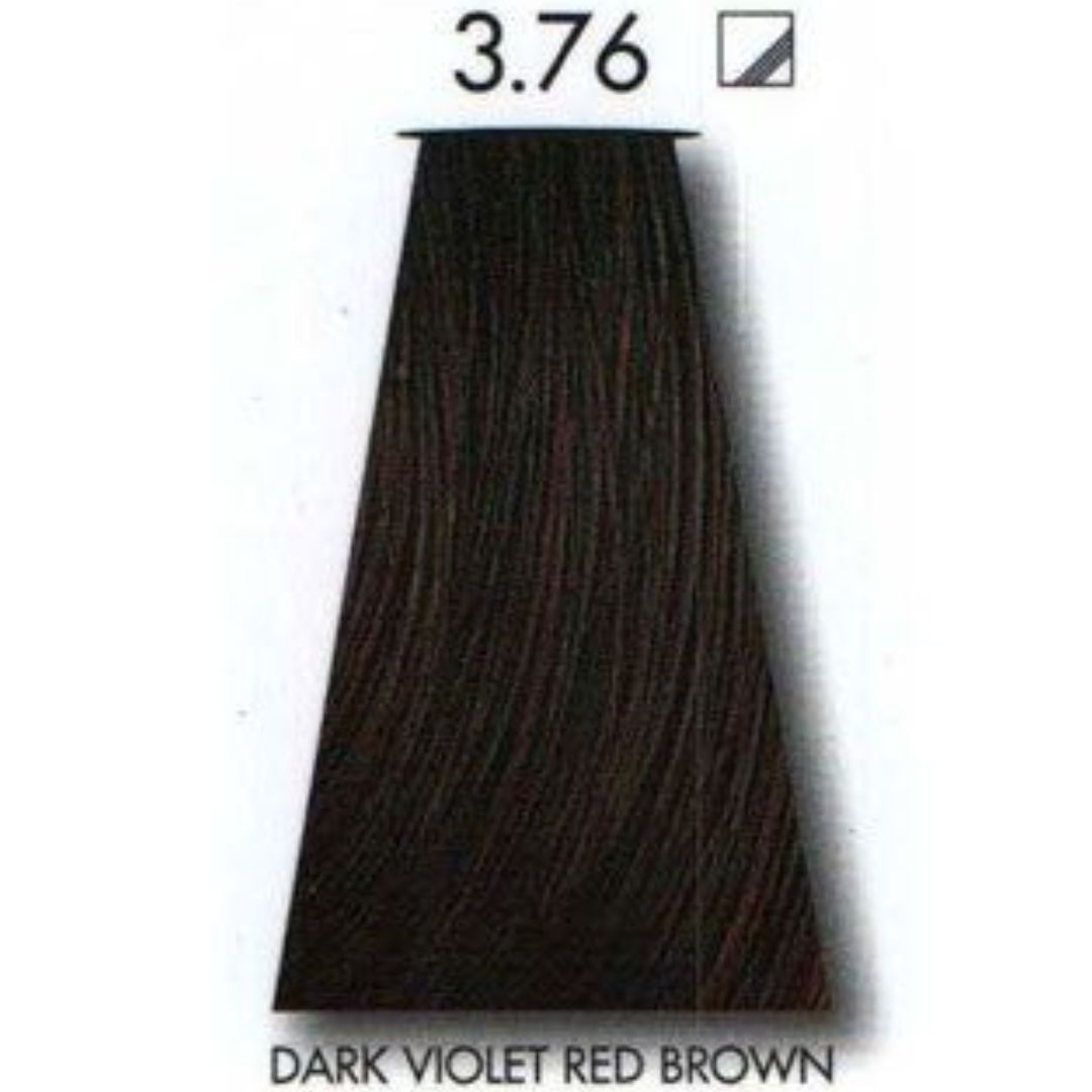 �� ���� 3.76 ���� KEUNE ��� ����� 60 ���