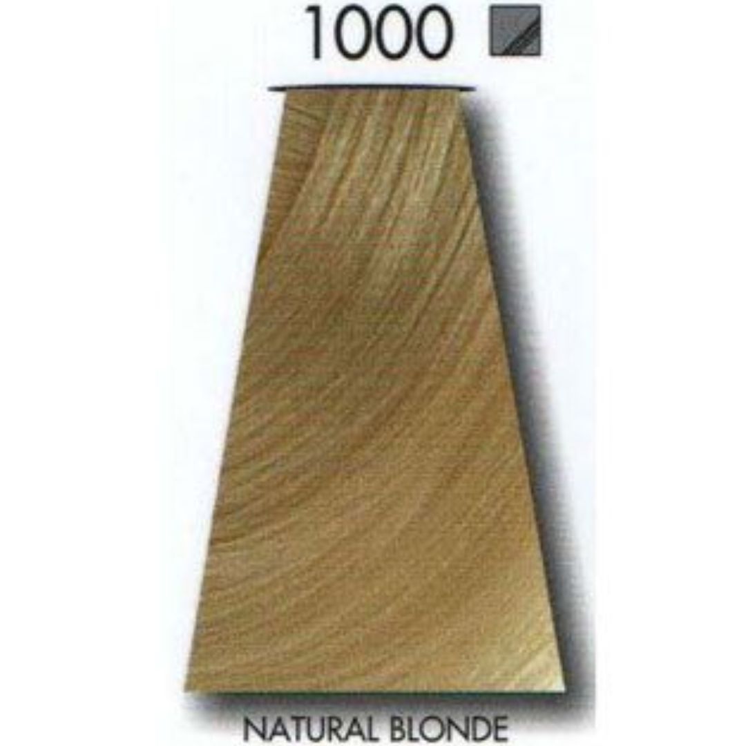 �� ����� 1000 ���� KEUNE ��� ����� 60 ���