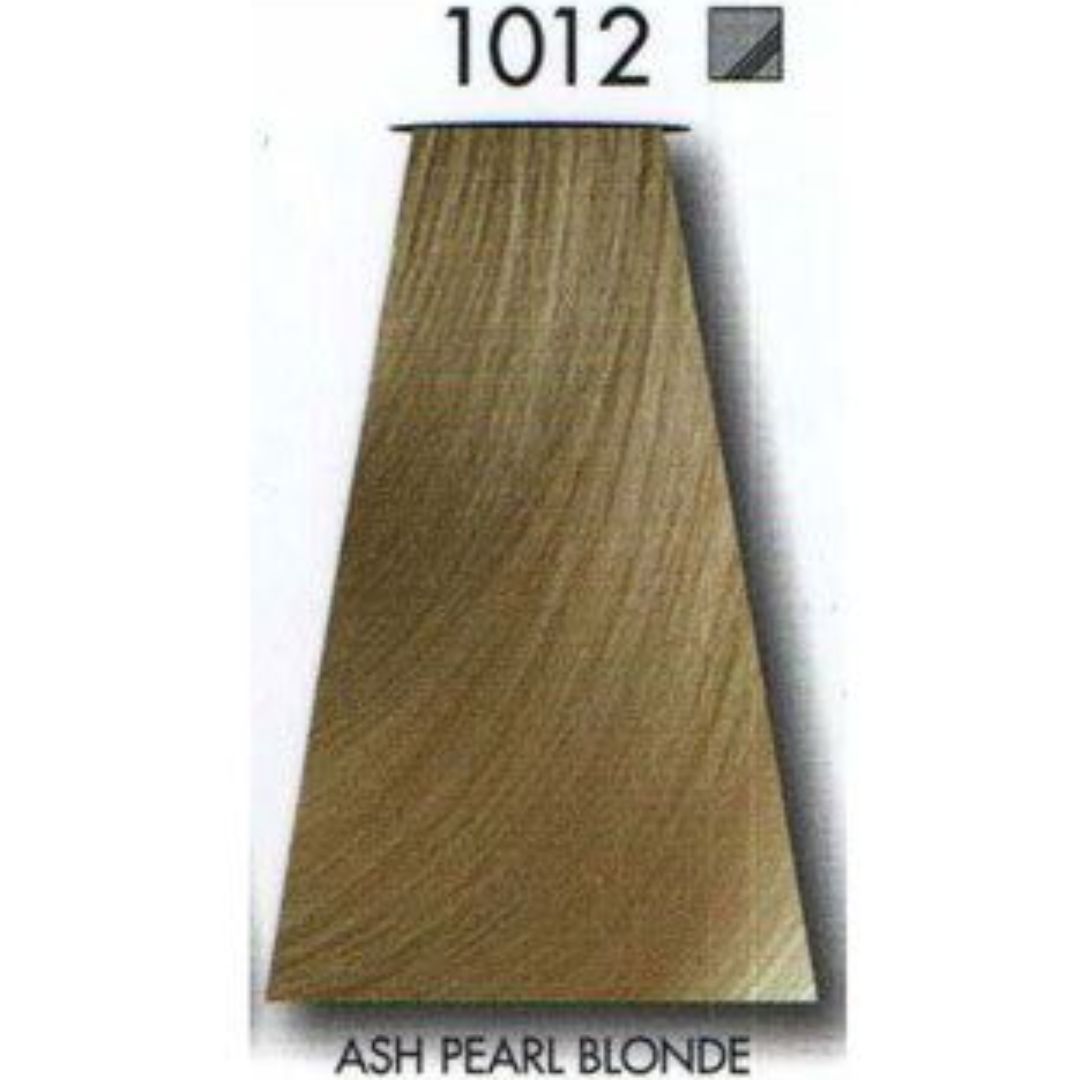 �� ����� 1012 ���� KEUNE ��� ����� 60 ���