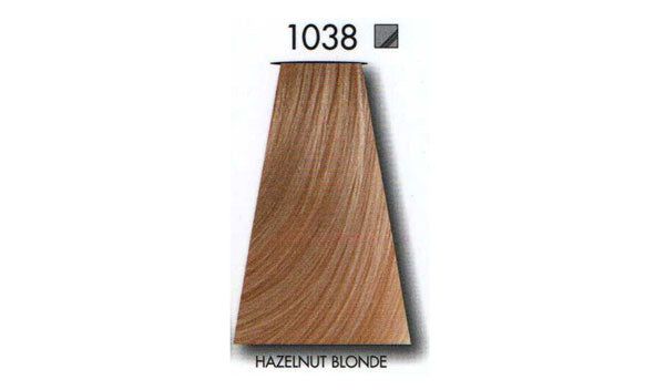 �� ����� 1038 ���� KEUNE ��� ����� 60 ���
