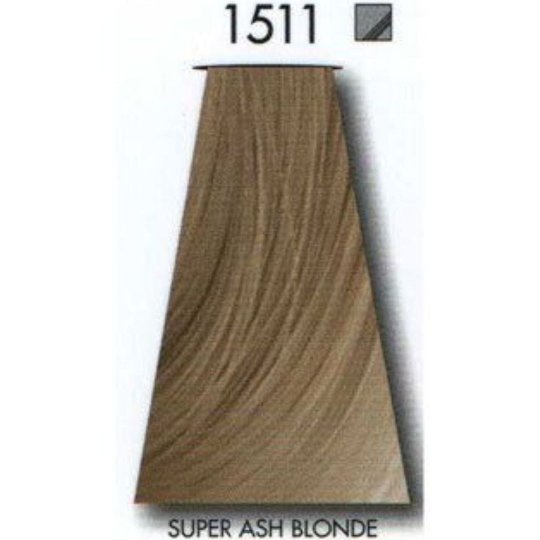 �� ����� 1511 ���� KEUNE ��� ����� 60 ���