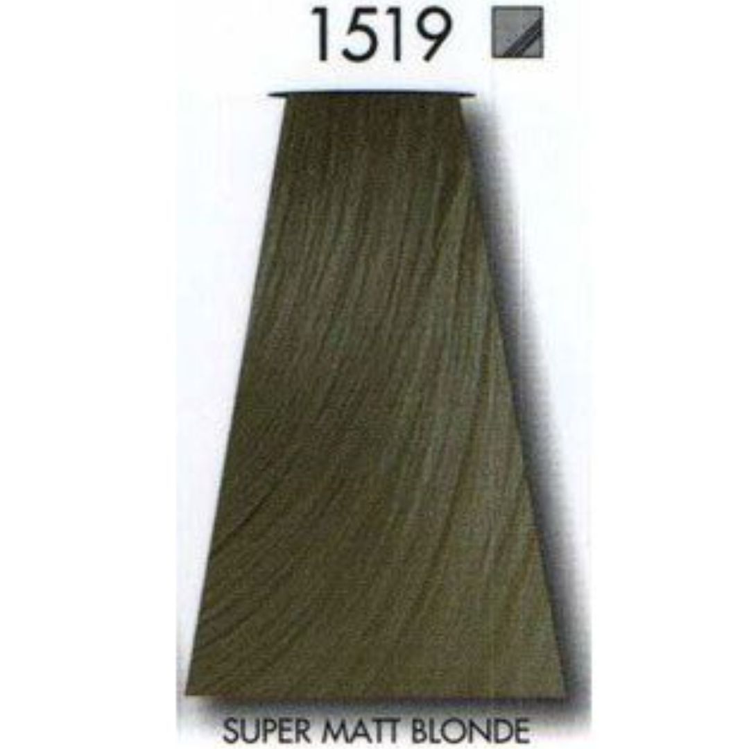 �� ����� 1519 ���� KEUNE ��� ����� 60 ���