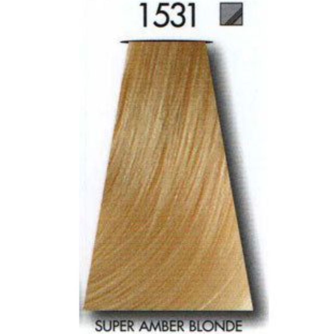 �� ����� 1531 ���� KEUNE ��� ����� 60 ���