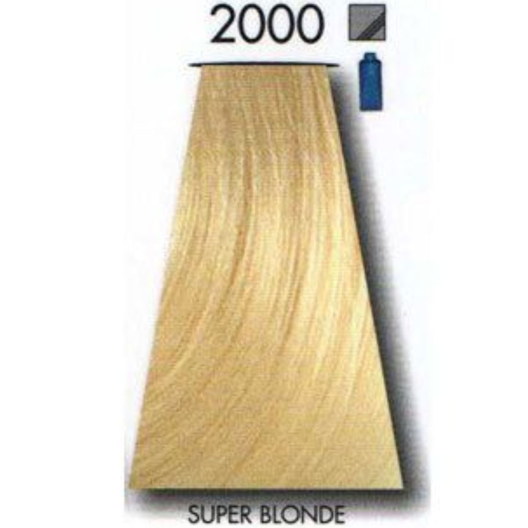 �� ����� 2000 ���� KEUNE ��� ����� 60 ���