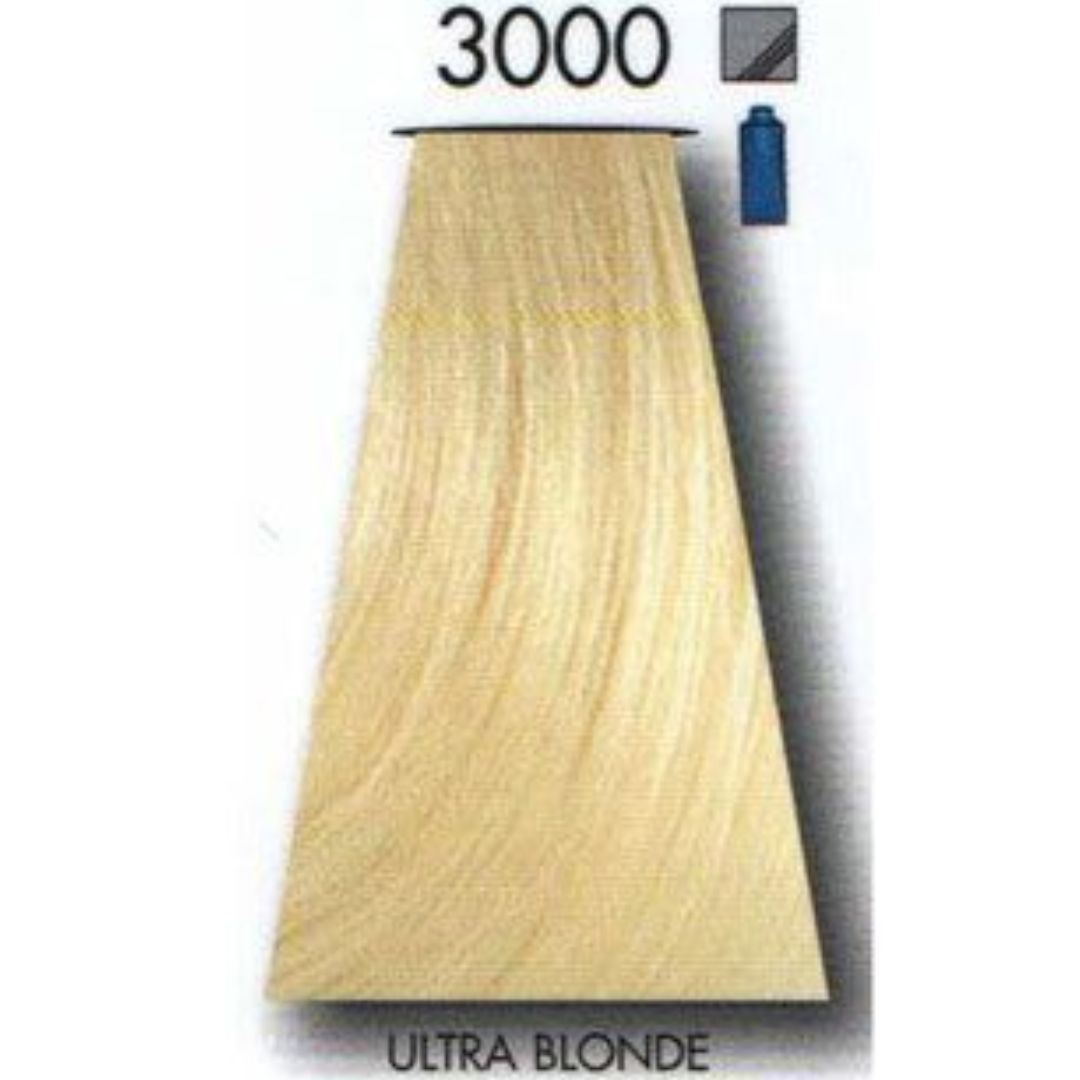 תת בלונד 3000 קיון KEUNE צבע לשיער 60 גרם תת בלונד 3000 קיון KEUNE צבע לשיער 60 גרם