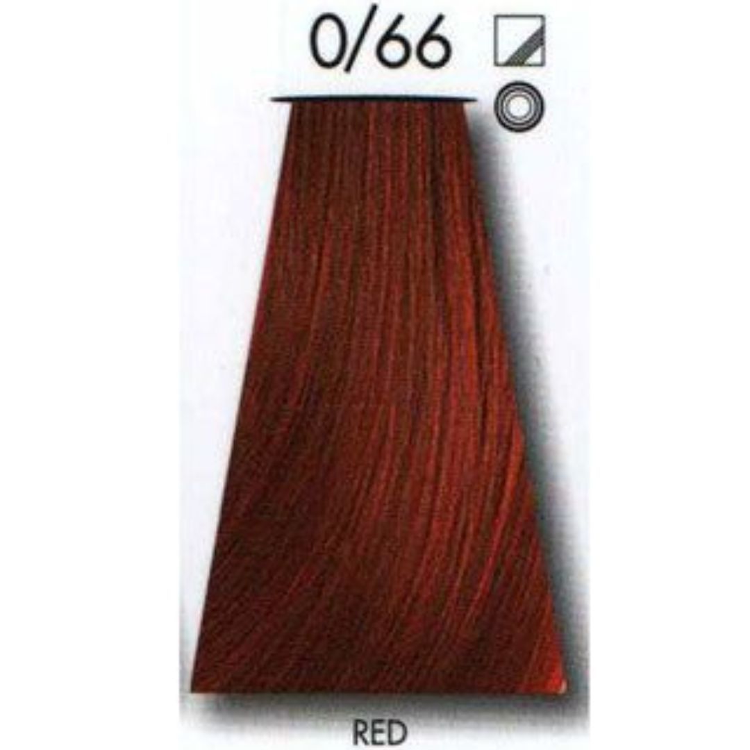 תת מיקס Red 0/66 קיון KEUNE צבע לשיער 60 גרם תת מיקס Red 0/66 קיון KEUNE צבע לשיער 60 גרם