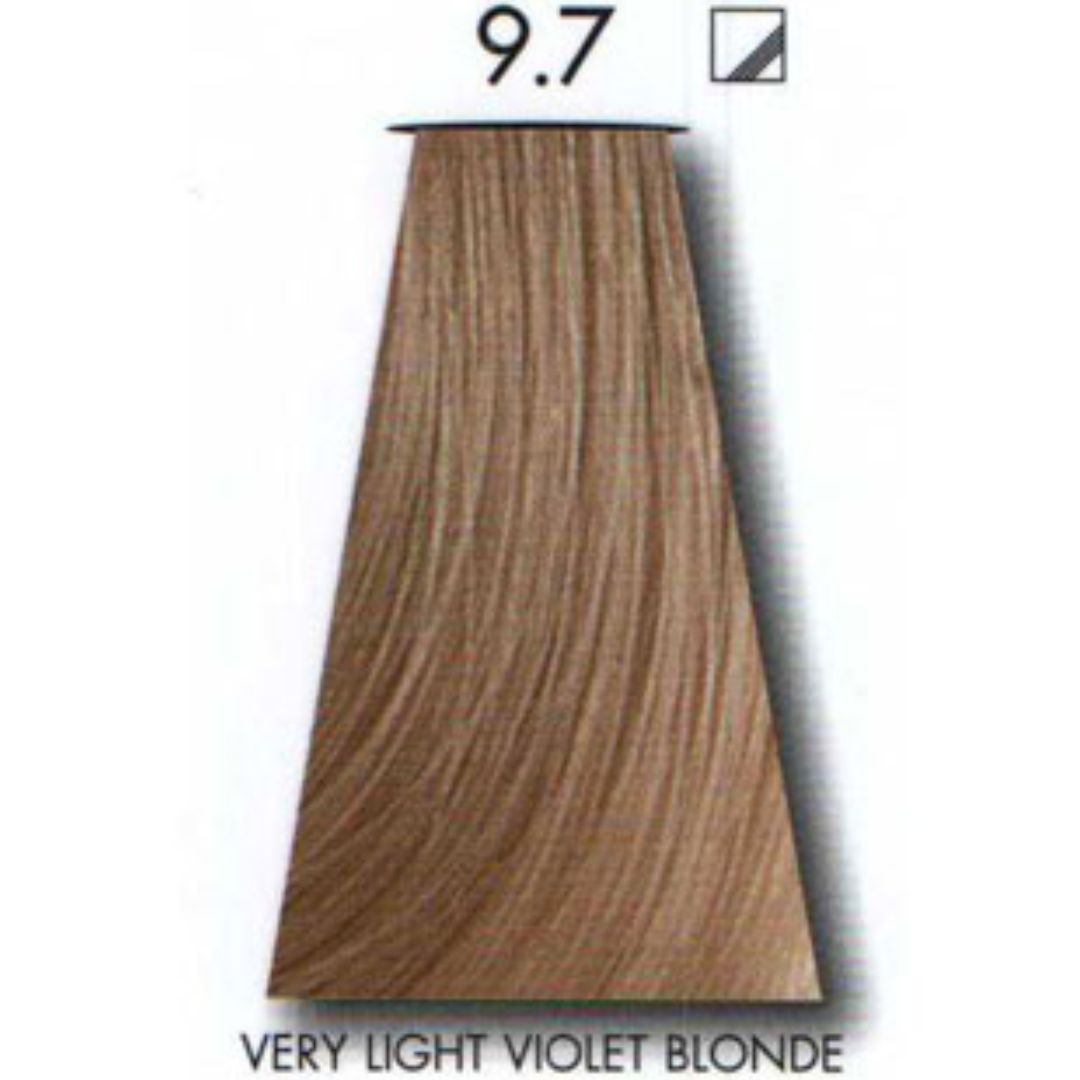 תת גוון Very light blonde 9.7 קיון KEUNE תת גוון Very light blonde 9.7 קיון KEUNE