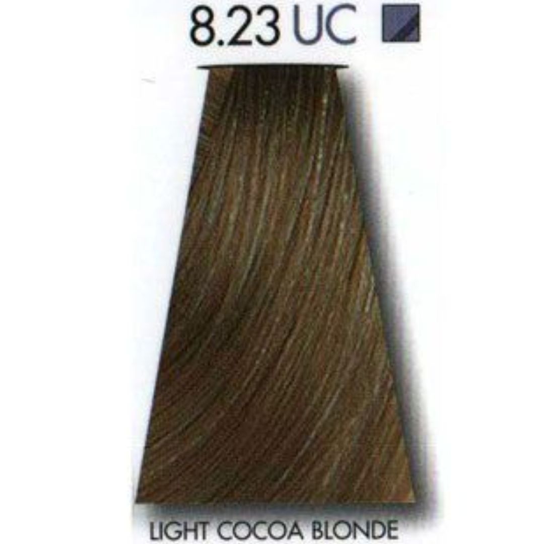 צבע לשיער blonde 8.23 קיון KEUNE צבע לשיער 60 גרם צבע לשיער blonde 8.23 קיון KEUNE צבע לשיער 60 גרם
