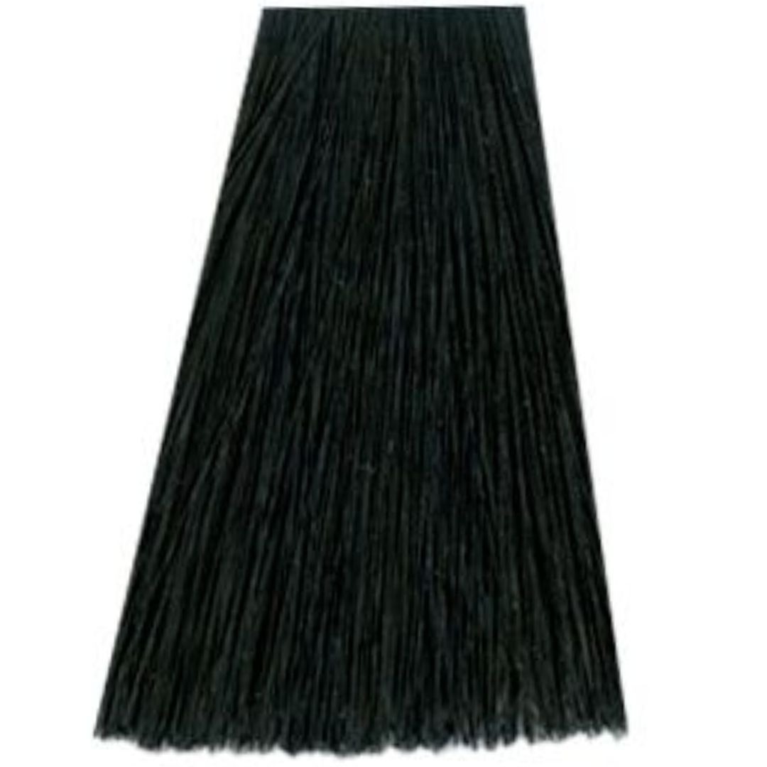 תת גוון 1.0 SCHWARZKOPF שוורצקופף VIBRANCE ויברנס 60 מ"ל תת גוון 1.0 SCHWARZKOPF שוורצקופף VIBRANCE ויברנס 60 מ"ל