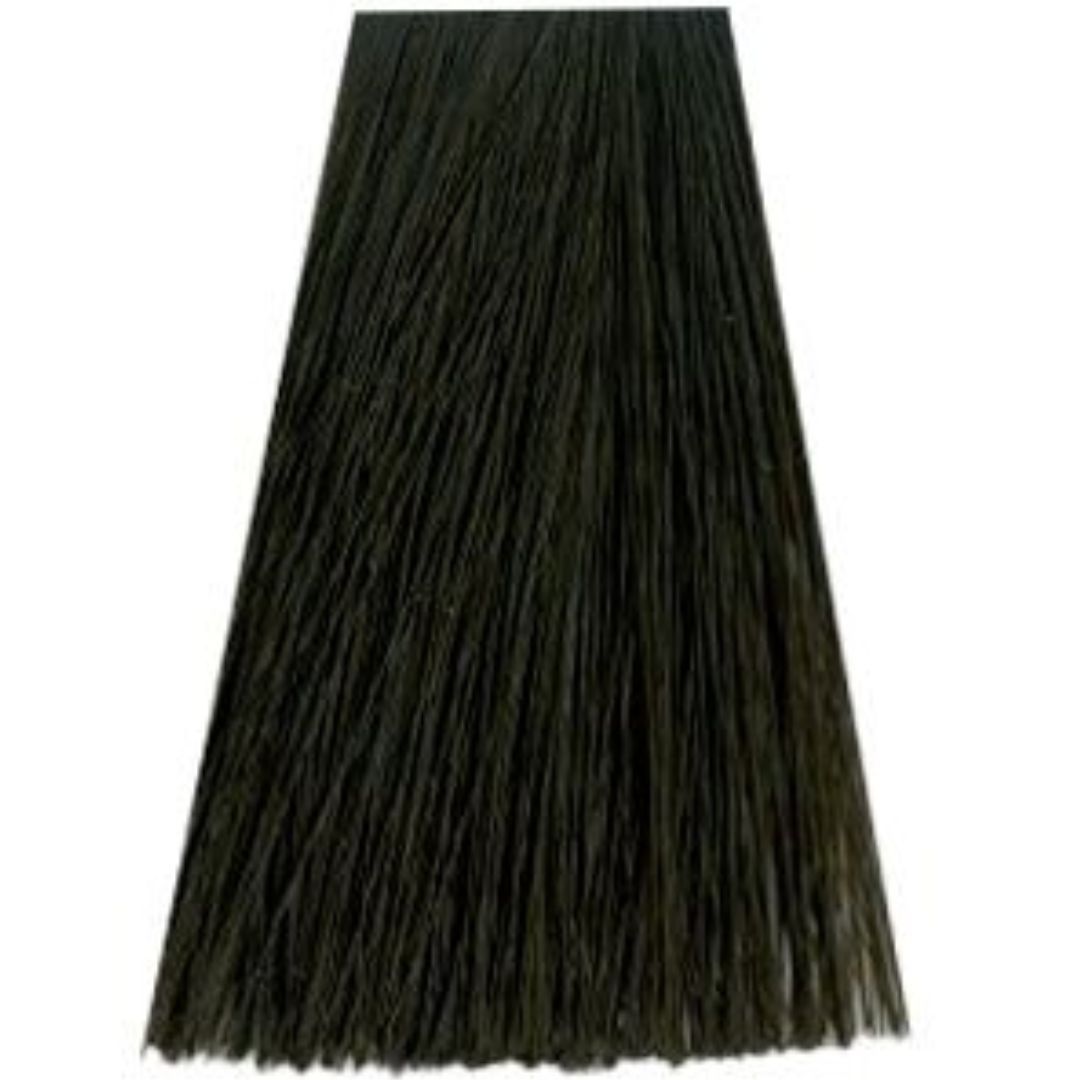 �� ���� 5.0 SCHWARZKOPF ��������� VIBRANCE ������ 60 �"�