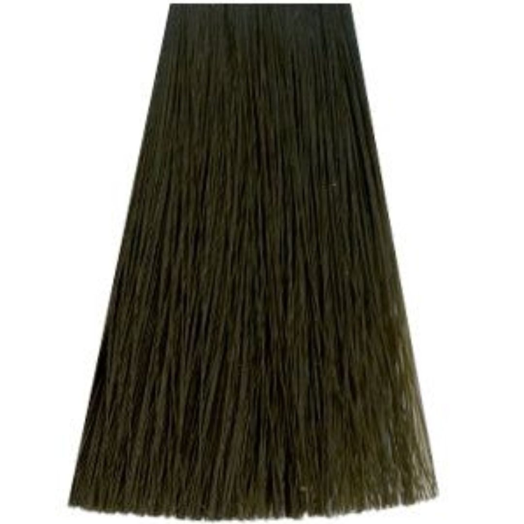 תת גוון 6.0 CHWARZKOPF שוורצקופף VIBRANCE ויברנס 60 מ"ל תת גוון 6.0 CHWARZKOPF שוורצקופף VIBRANCE ויברנס 60 מ"ל