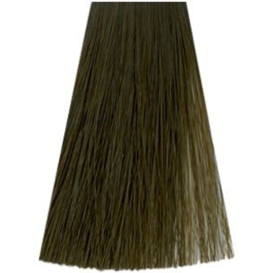 �� ���� 7.0 CHWARZKOPF ��������� VIBRANCE ������ 60 �"�