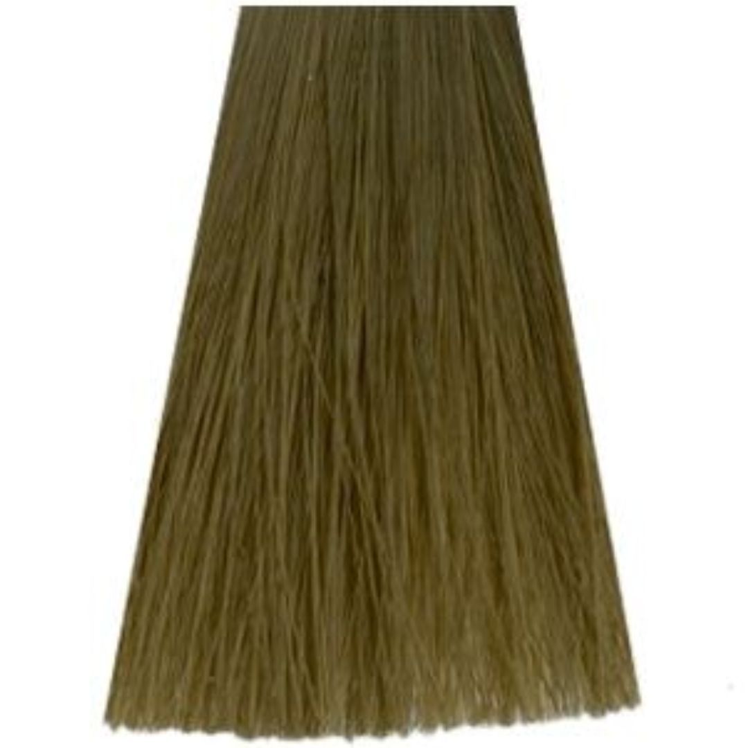 �� ���� 8.0 CHWARZKOPF ��������� VIBRANCE ������ 60 �"�