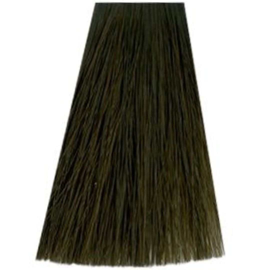 תת גוון 7.00 Schwarzkopf שוורצקופף VIBRANCE ויברנס 60 מ"ל תת גוון 7.00 Schwarzkopf שוורצקופף VIBRANCE ויברנס 60 מ"ל