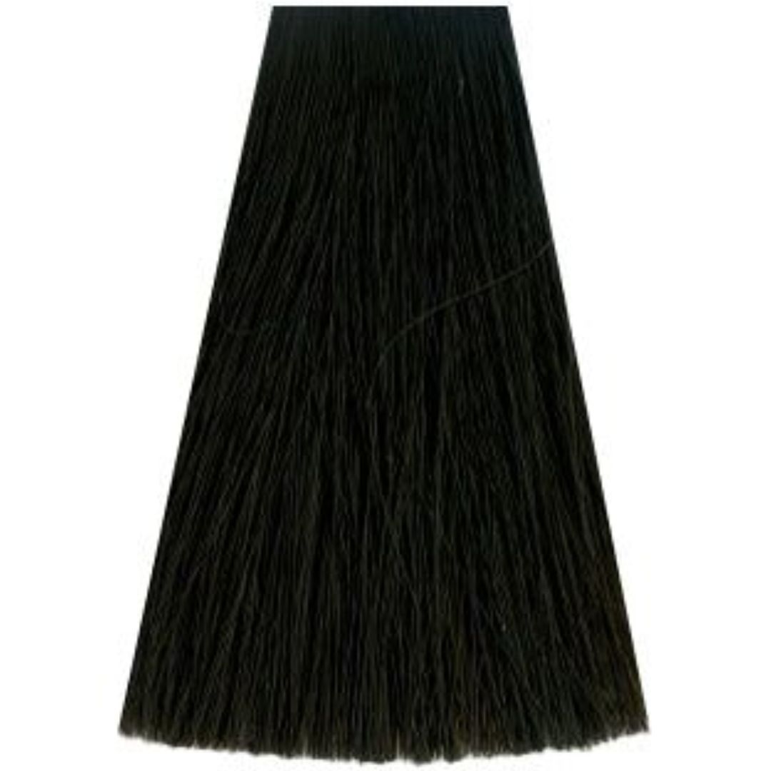 �� ���� 5-1 ��������� SCHWARZKOPF ������ 60 �"�
