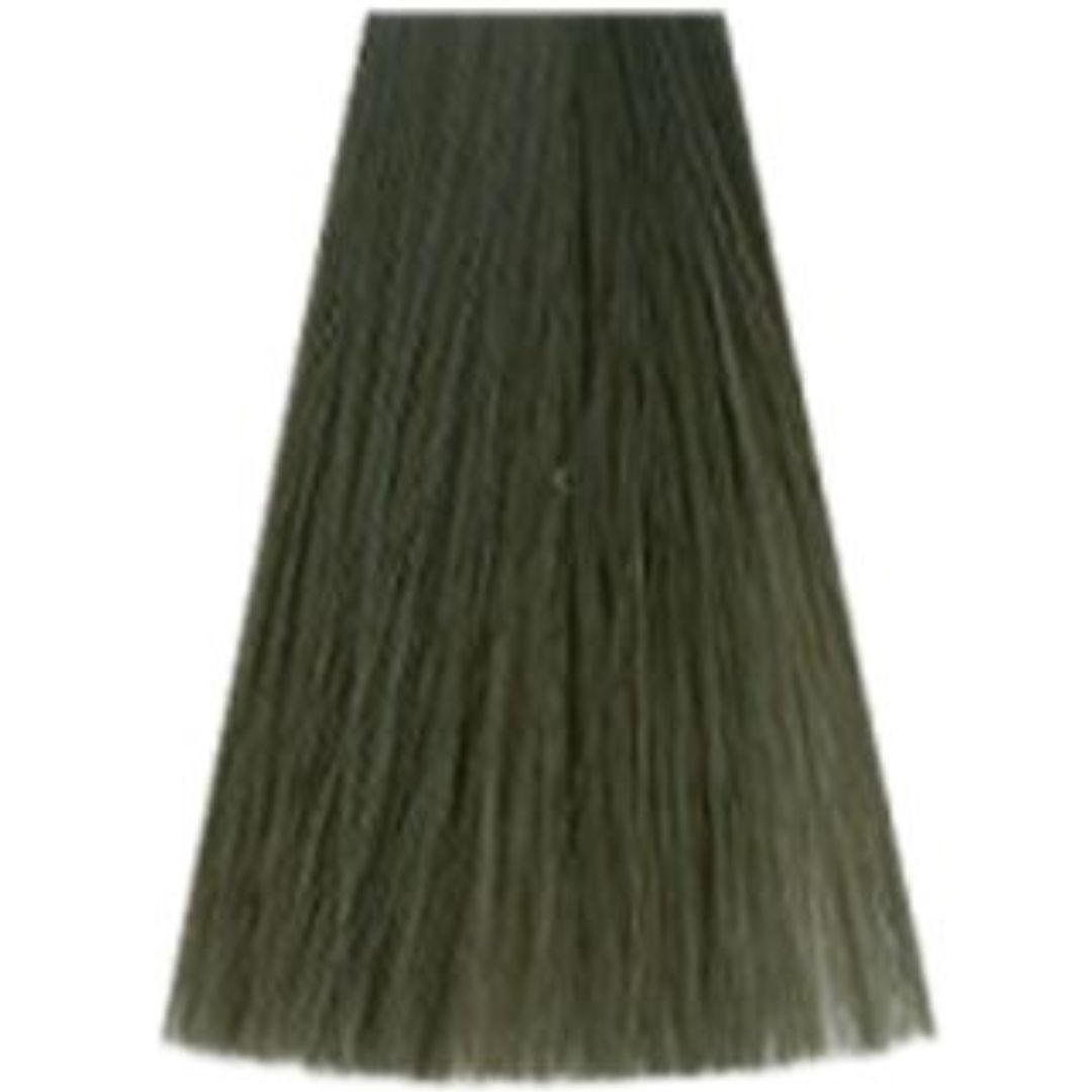 �� ���� 8.11 ��������� SCHWARZKOPF ������ 60 �"�