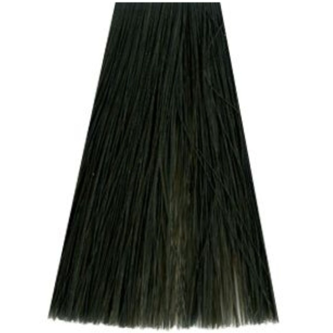 �� ���� 3-19 ��������� SCHWARZKOPF ������ 60 �"�