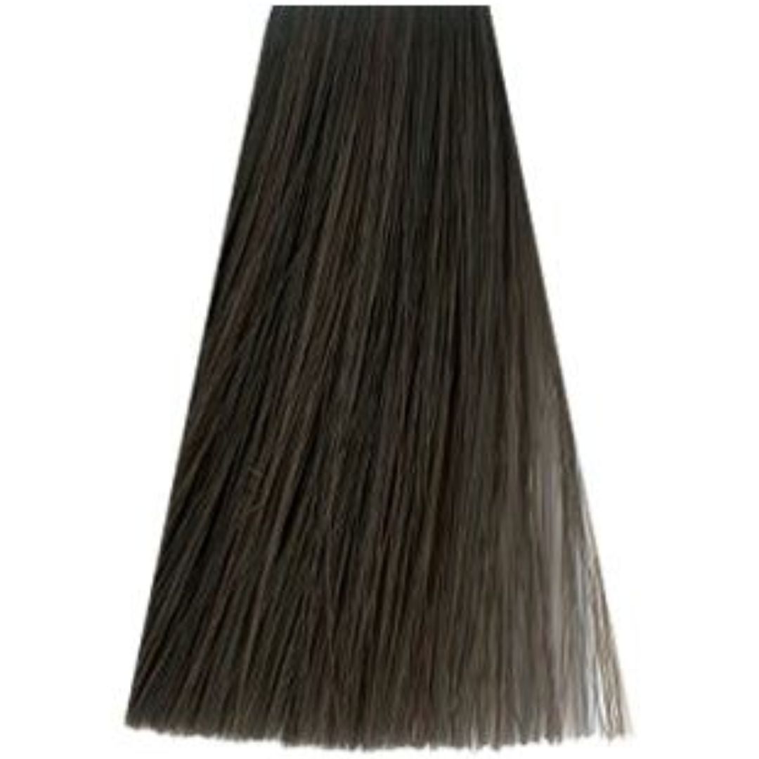 �� ���� 8-19 ��������� SCHWARZKOP ������ 60 �"�