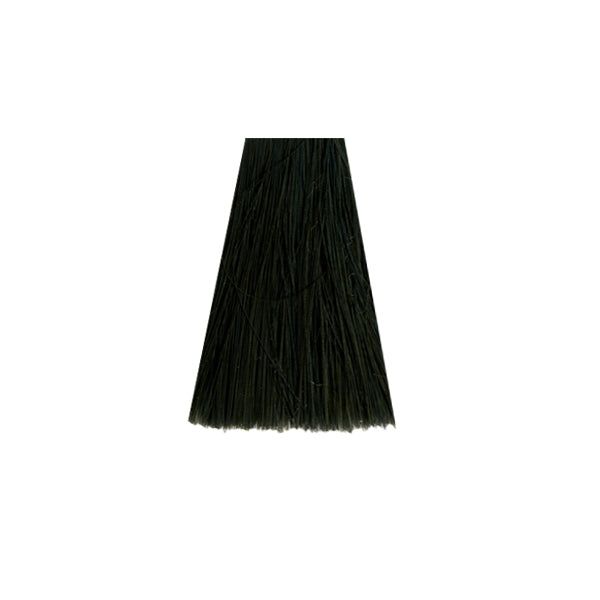 �� ���� 5-21 ��������� SCHWARZKOPF ������ 60 �"�