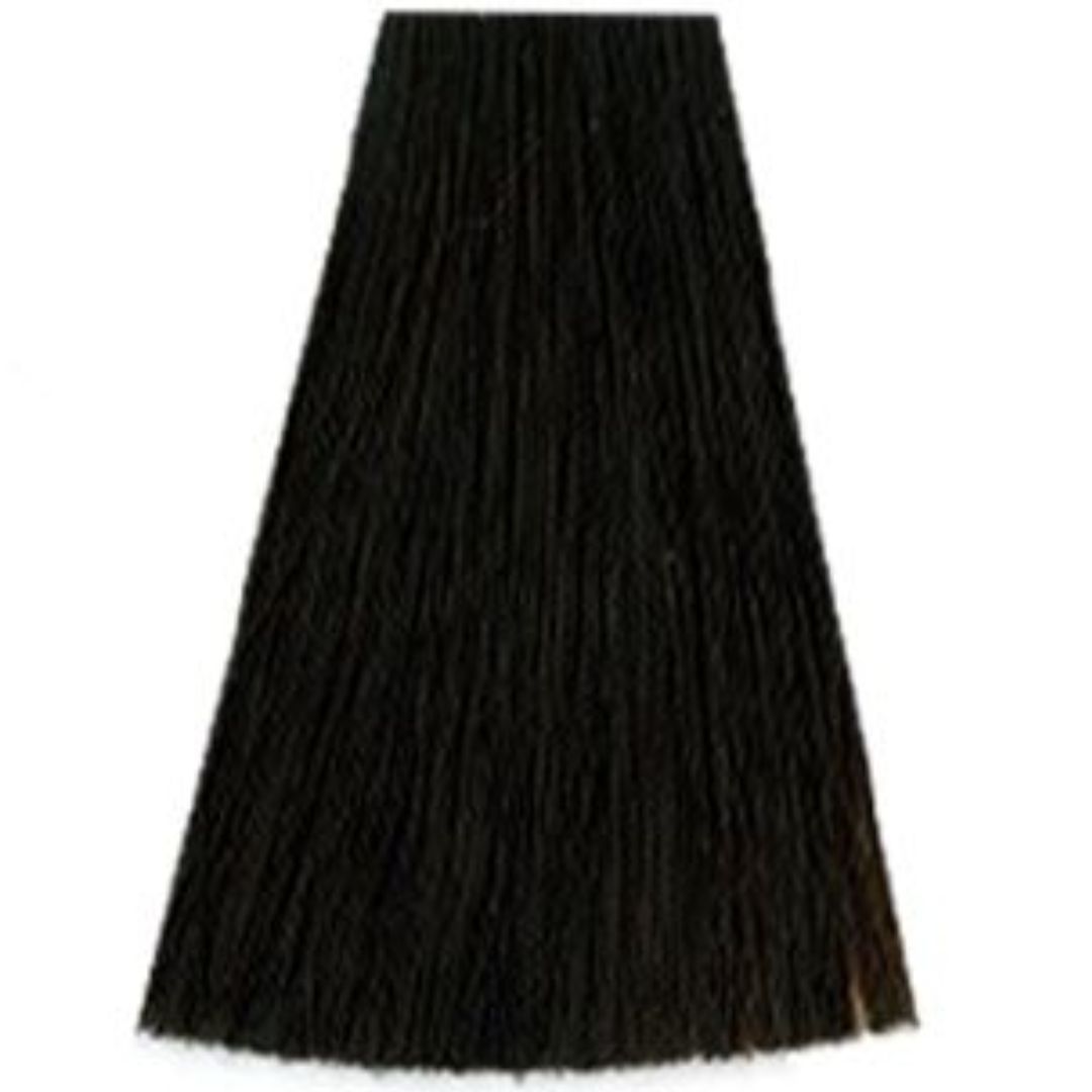�� ���� 5-4 ��������� SCHWARZKOP ������ 60 �"�