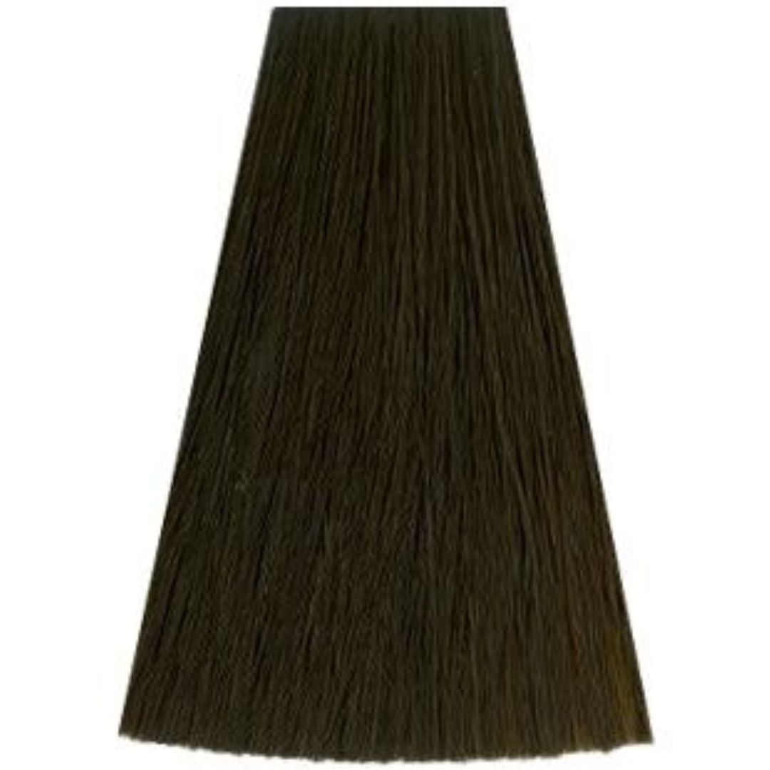 �� ���� 7-4 ��������� SCHWARZKOPF ������ 60 �"�