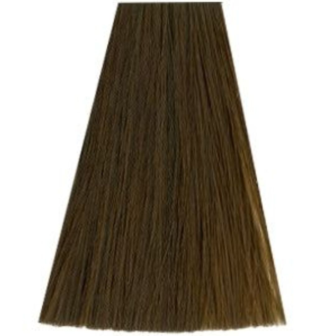 �� ���� 8-46 VERY LIGHT BLONDE BEIGE CHOCOLATE ��������� SCHWARZKOPF ������ 60 �"�