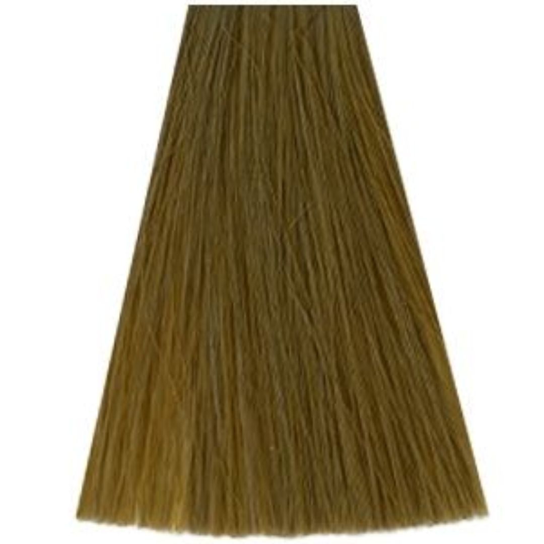�� ���� 9-55 ��������� SCHWARZKOPF ������ 60 �"�