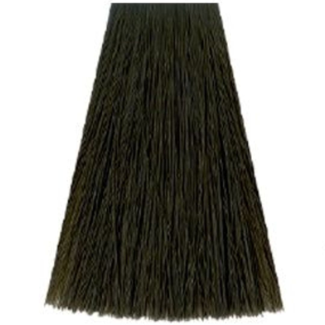 �� ���� 6-63 ��������� SCHWARZKOPF ������ 60 �"�