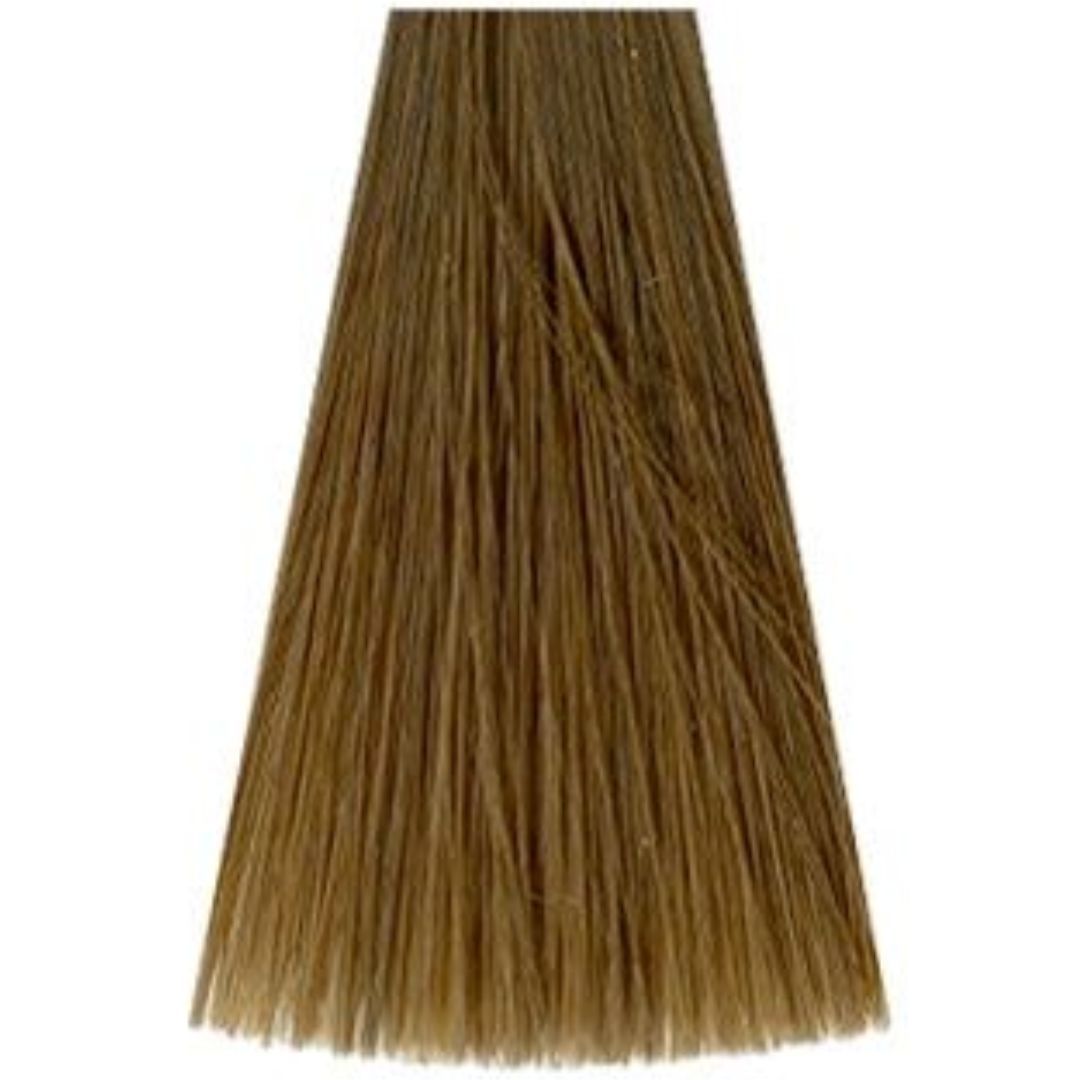 �� ���� 7-65 ��������� SCHWARZKOPF ������ 60 �"�