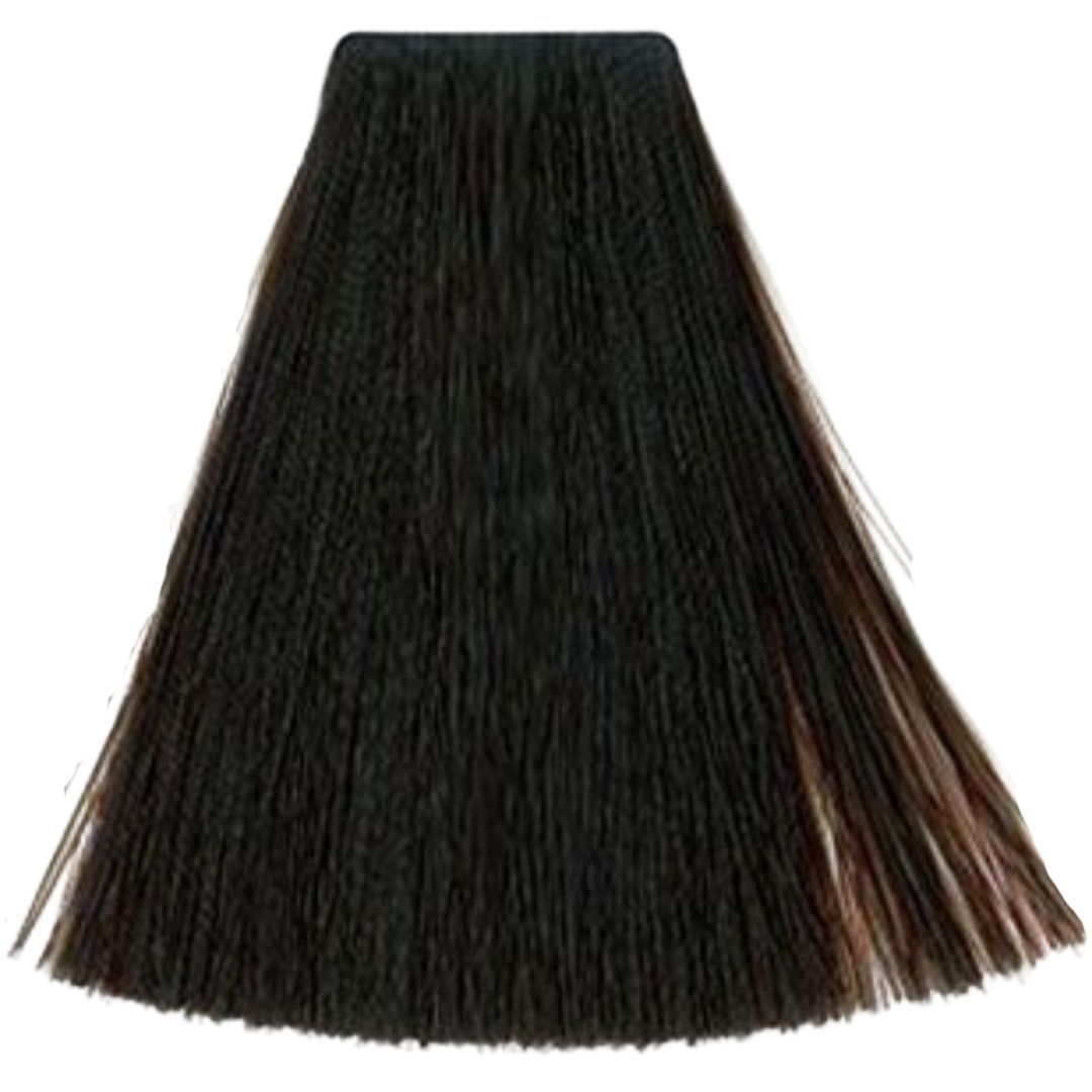 תת גוון 4-68 SCHWARZKOPF שוורצקופף ויברנס 60 מ"ל תת גוון 4-68 SCHWARZKOPF שוורצקופף ויברנס 60 מ"ל